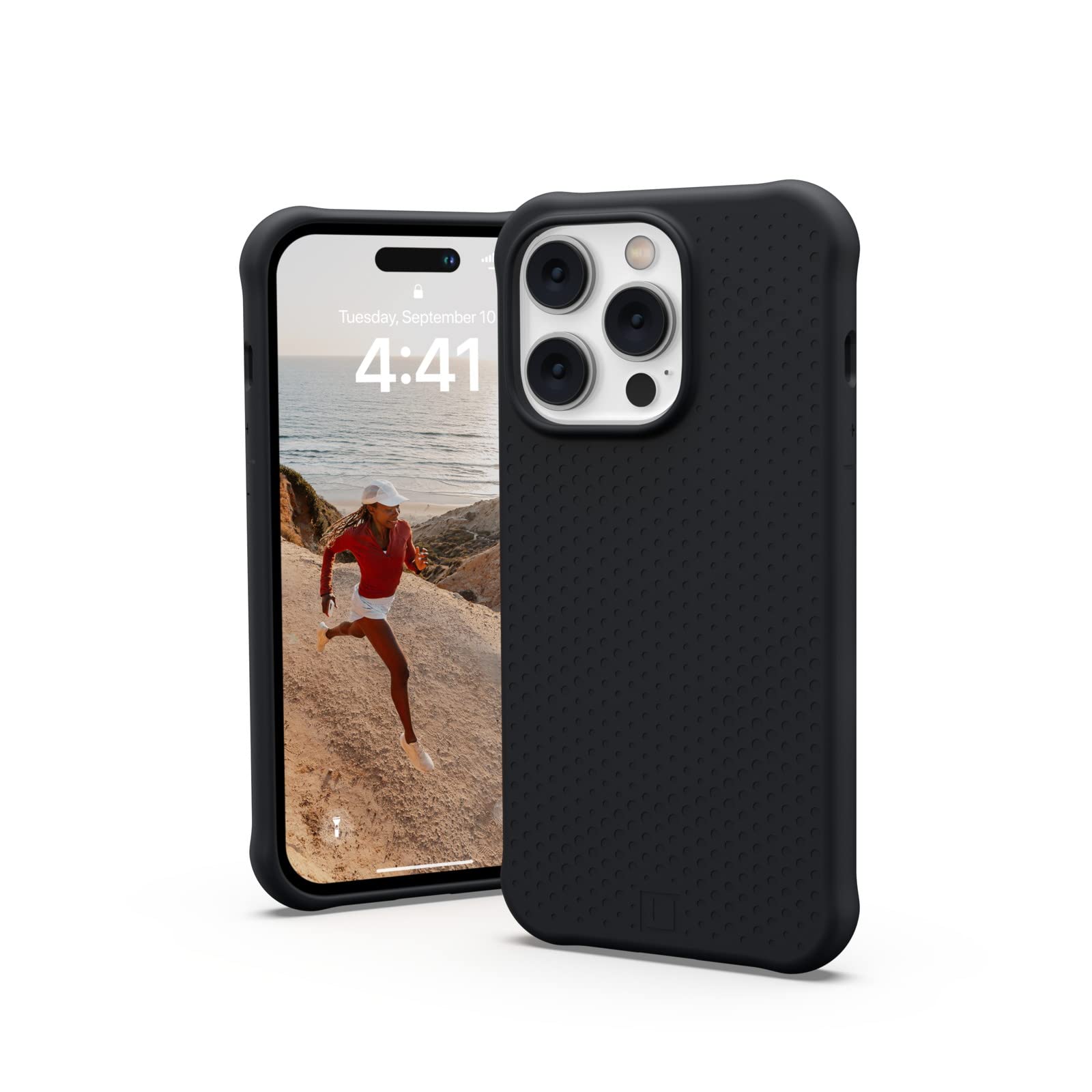 在庫ラスト★iPhone14 Pro ケース METROPOLIS iPhone14 Pro ケース METROPOLIS 【公式通販】